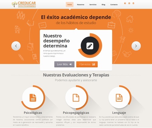 Creducar.com